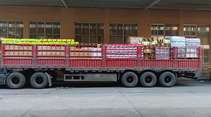 济南到扬州货运公司-济南到扬州货运专线-运输保障